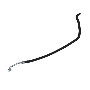 Power Steering Return Hose